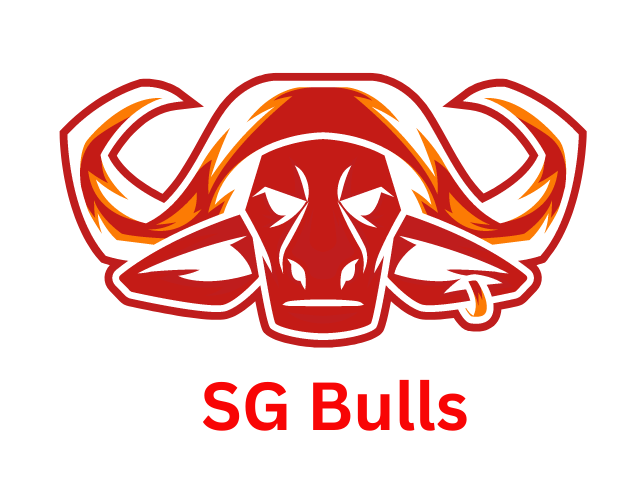 SG Bulls