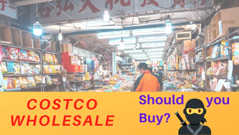 Will Costco Stock reach $1000